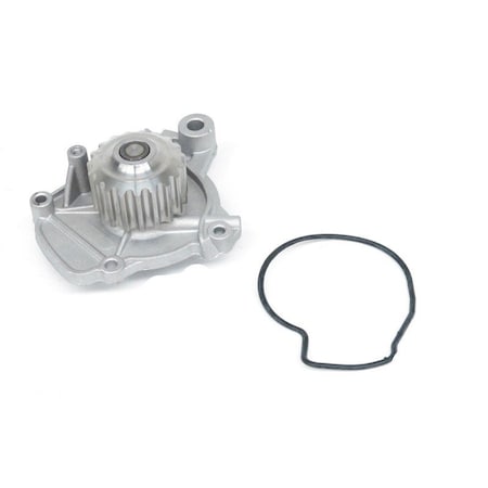 Us Motor Works New Water Pump, Us9250 US9250